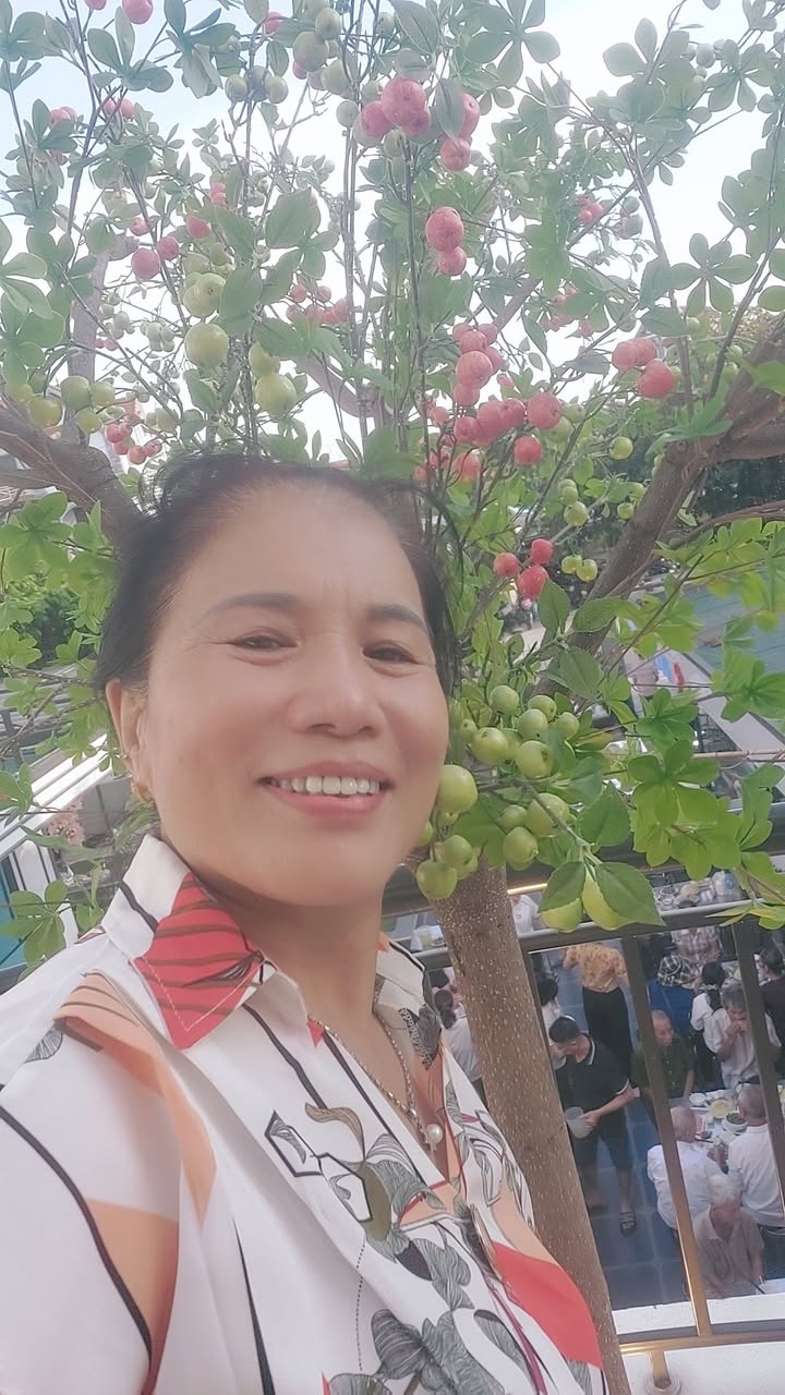 Đất nền Văn Tố 230m² giá chỉ 8xx triệu - Cơ hội đầu tư hiếm có!