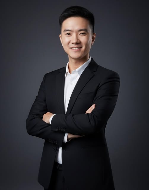 Shophouse Evergreen Nếnh 2 căn cho thuê - Dòng tiền lớn từ kinh doanh!