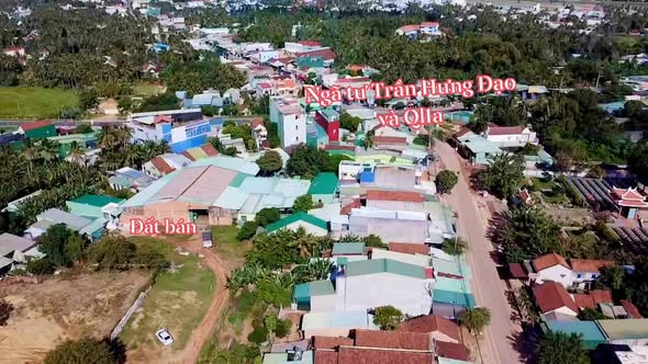 Đất nền khu phố Liêm Bình, Bồng Sơn 82.5m² giá 700 triệu - Đầu tư sinh lời ngay!