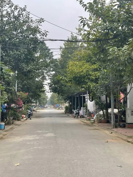 Đất nền KĐT Kosy Lào Cai 103m² giá 1.5xx tỷ - Đầu tư sinh lời ngay!