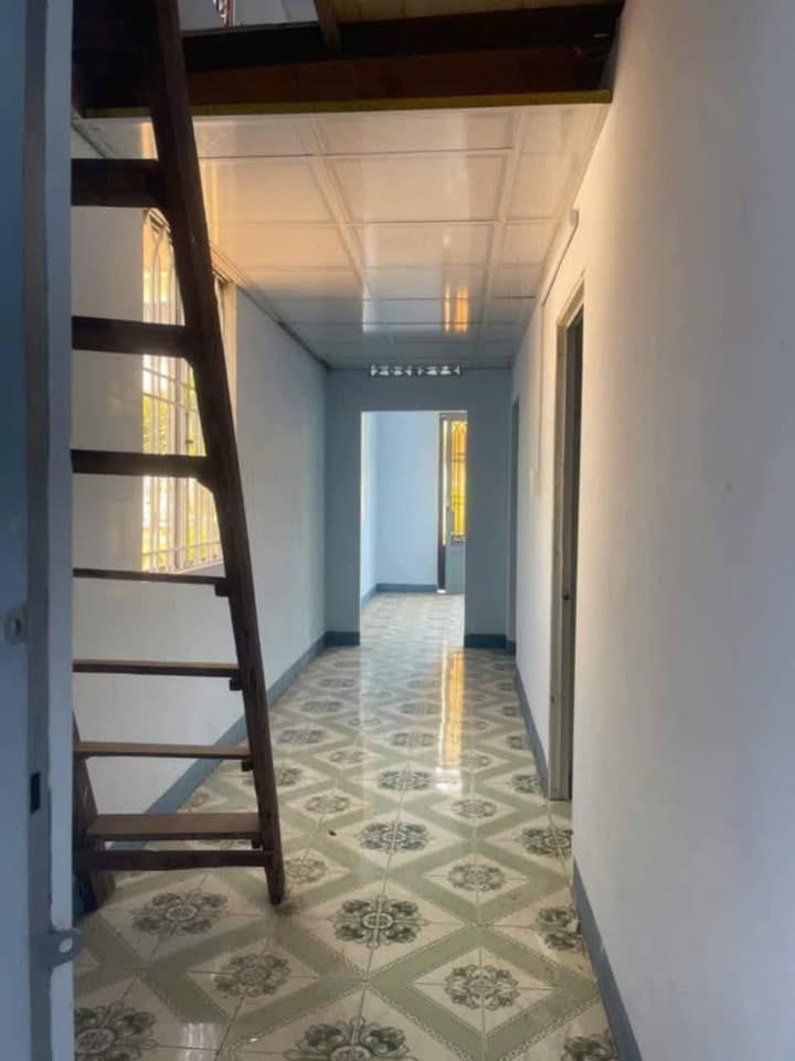 Đất nền 230m² tại thị trấn Trảng Bom, Đồng Nai - Sổ đỏ chính chủ, giá chỉ 3.92 tỷ!