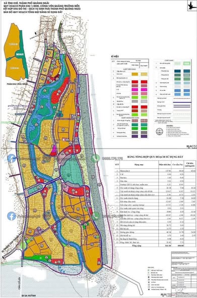 Đất Tịnh Khê 132m² giá 800 triệu - Cách Biển chỉ 50m, Không thể bỏ qua!