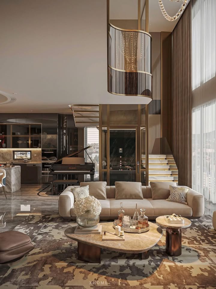 Lô đất Trần Xuân Soạn 73m² giá 2 tỷ - Đầu tư sinh lời hiếm có!