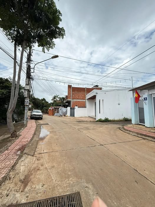 Nhà mặt tiền Tây Sơn - Tân Thành 142m² giá 5.35 tỷ - Đầu tư sinh lời cao!