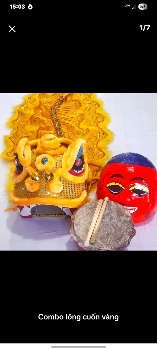 Đất mặt tiền Nguyễn Công Hoan, 97m² giá 4 tỷ - Đầu tư sinh lời bền vững!