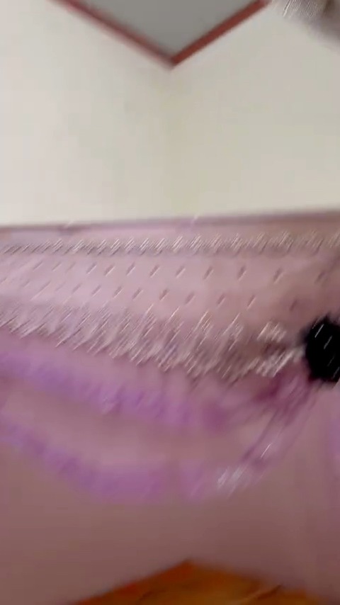 Nhà phố Đào Duy Từ Buôn Ma Thuột 310m² giá 2.8 tỷ - Tiện ích đầy đủ ngay trung tâm!