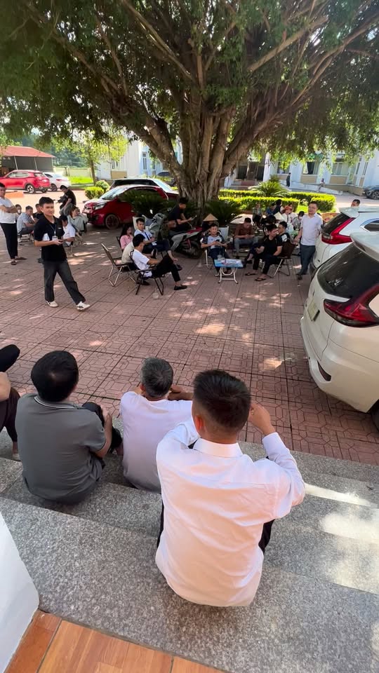 Đất nền Cẩm Tân 240m² giá chỉ 240 triệu - Cơ hội đầu tư tuyệt vời!