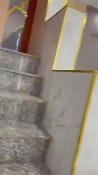 Nhà cho thuê tại thị trấn Cần Giuộc, Long An - 3 phòng ngủ, giá chỉ 4 triệu/tháng!