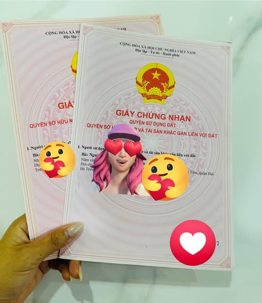 Căn hộ góc Tòa R3 Royal City 170m² - Sổ đỏ chính chủ, giao dịch ngay!