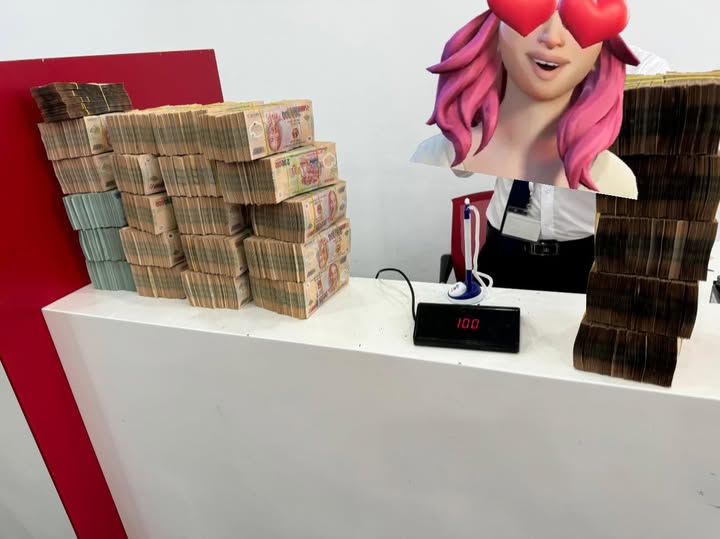 Căn hộ góc R6 Royal City 160m² giá thỏa thuận - View đẹp tuyệt vời!