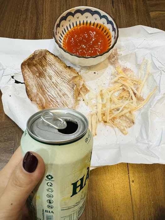 Căn hộ 3 ngủ R3 Royal City 200m² - Thiết kế hiện đại, giá thương lượng hấp dẫn!