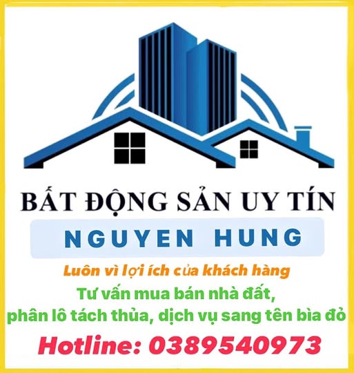 Lô góc đất nền Phù Liễn 45m² giá 1 tỷ - Cơ hội đầu tư sinh lời cao!