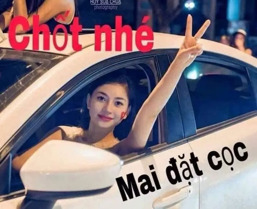 Đất nền Lê Văn Hưu, Mỹ An, Ngũ Hành Sơn 160m² giá 10 tỷ - Đầu tư sinh lời ngay!