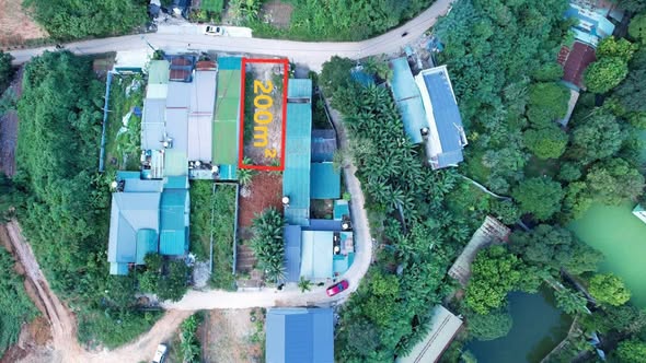 Đất nền 200m² Đồng Tuyển, Lào Cai giá 2.1 tỷ - Vị trí đắc địa gần chợ và trường học!