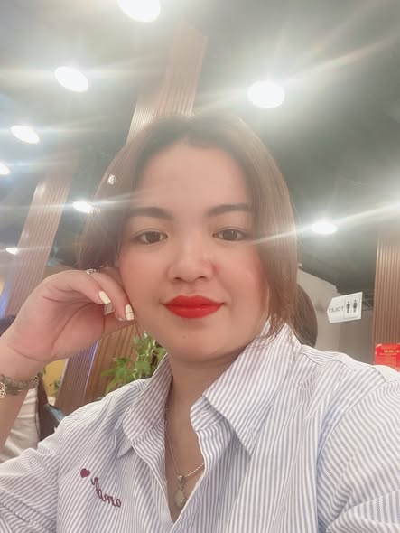 Đất thổ cư Quang Tiến, Sóc Sơn 47m² giá chỉ 1.9 tỷ - Tiềm năng tăng giá cao!