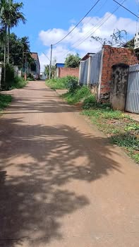 Đất nền Đức Minh Đắk Mil 392m² giá 1.25 tỷ - Đầu tư sinh lời ngay!