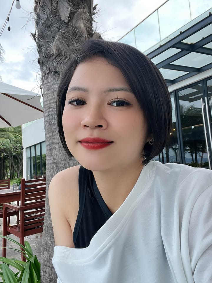 FrontHouse Ngô Quyền, Buôn Ma Thuột 76.5m² giá 13.5 tỷ - Đầu tư sinh lời ngay!