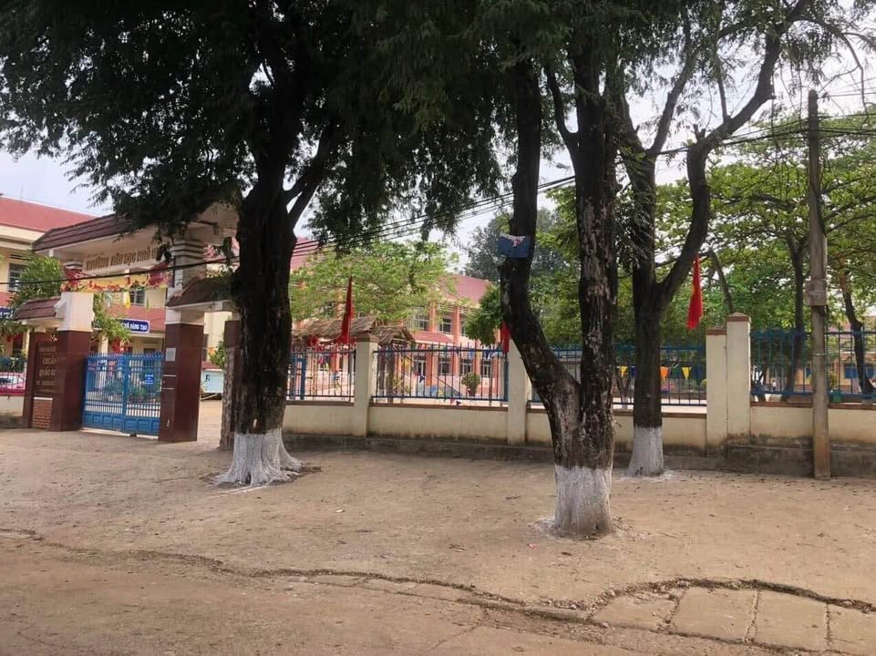 Lô đất tại Phan Huy Chú, Khánh Xuân 180m² giá 2.7 tỷ - Đầu tư sinh lời tuyệt vời!