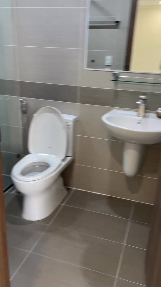 Căn hộ trung tâm quận 2 - Nguyễn Duy Trinh 82m² giá 40 tỷ - Nội thất cao cấp sẵn sàng vào ở!