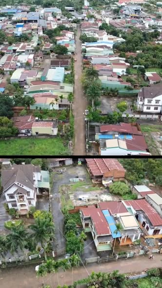 Nhà bán tại Pơng Drang, Krông Búk - Diện tích 290m², giá chỉ 4.5 tỷ - Vị trí đắc địa, tiện ích đầy đủ!