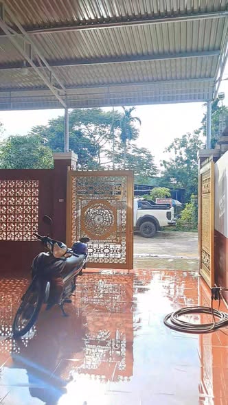 Nhà bán tại đường Lê Duẩn, xã Krông Pắc, 182m² giá 4.3 tỷ - Chính chủ cần bán gấp!