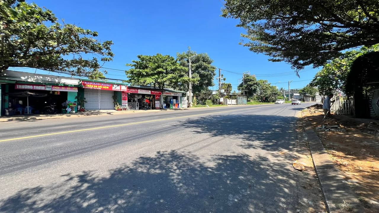 Nhà riêng Bảo Lộc 100m² giá 1.65 tỷ - Sẵn sàng vào ở ngay!