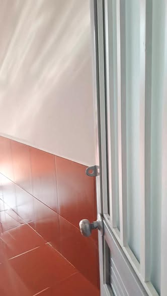 Nhà mặt tiền kinh doanh tại đường Lê Duẩn, Krông Pắc - Diện tích 182m² giá 4 tỷ