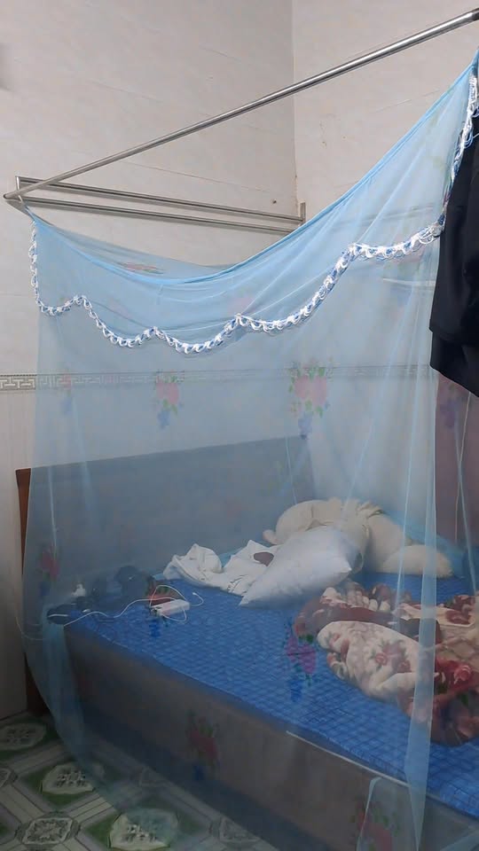 Nhà phố Hòa Tiến, Krông Pắc, Đắk Lắk 200m² giá 2 tỷ - Vị trí kinh doanh đắc địa!