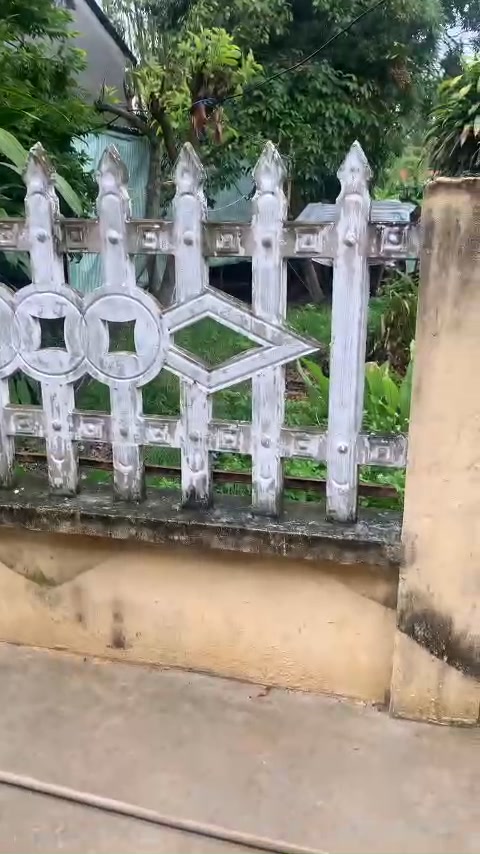 Lô đất thổ cư 130m² tại phường Đông Sơn, Thanh Hóa - Sổ đỏ chính chủ, giá tốt!