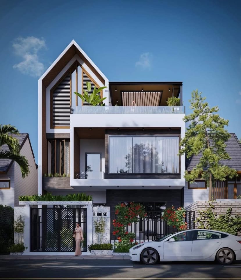 Đất liền kề đường ĐT601 Hòa Vang 330m² giá 11.5 tỷ - Cơ hội đầu tư hấp dẫn!