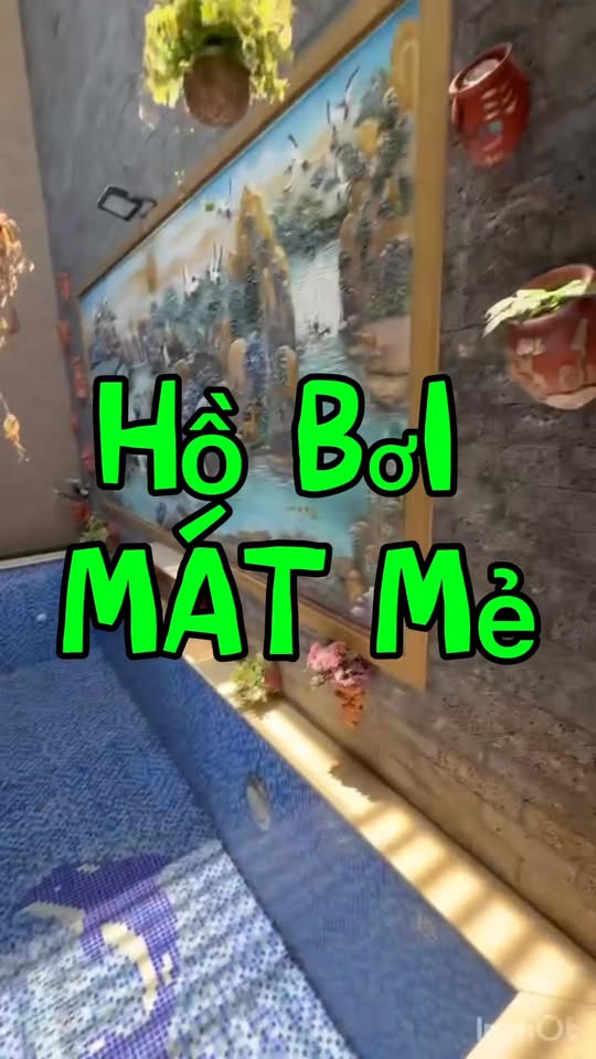 Bán gấp Villa Mini 190m² tại KĐT An Phú, Tam Kỳ - Giá 3.6 tỷ thương lượng