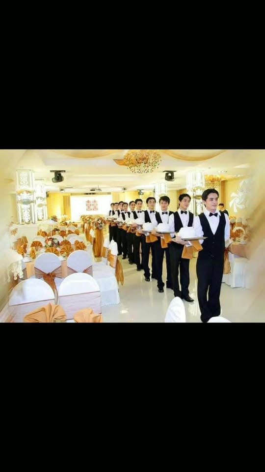 Khách sạn 15 tầng trung tâm Ba Đình 150m² giá 60 tỷ - Cơ hội đầu tư hấp dẫn!