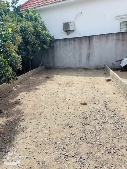 Đất nền Hàn Lâm, Hồng Châu, Hưng Yên 50m² giá 1.6 tỷ - Đường ô tô vào tận nơi!