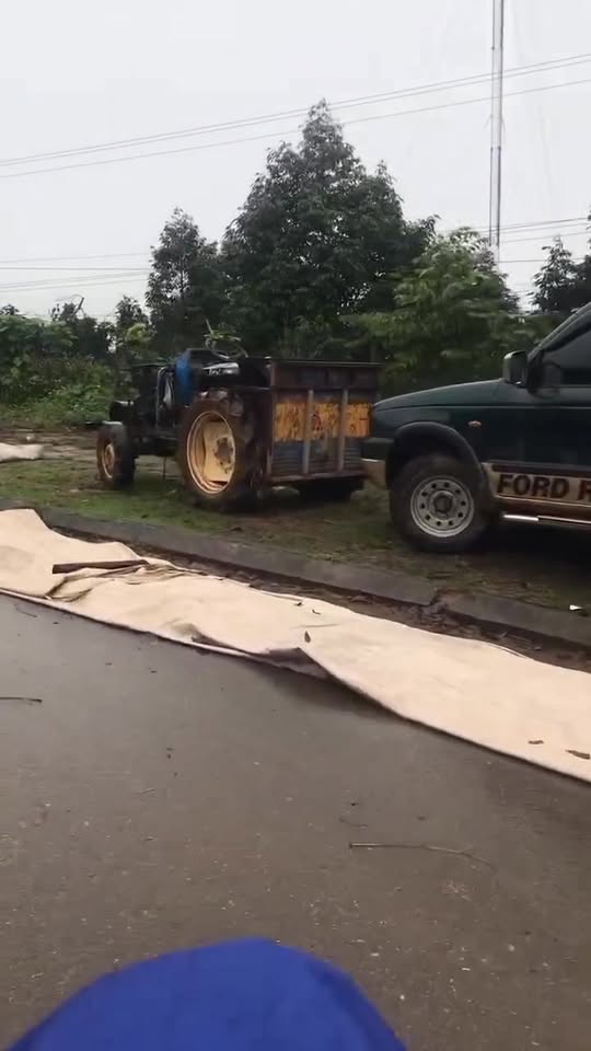 Đất nền Bờ Y Ngọc Hồi 250m² - Gần trung tâm, giá thỏa thuận!