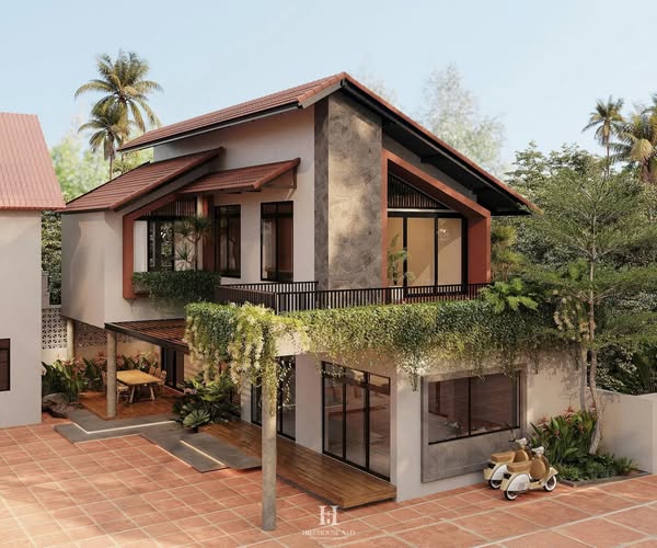 Đất ở lâu dài thôn Tuấn Thịnh, Lạng Giang 156.5m² giá 400 triệu - Đầu tư sinh lời tốt!