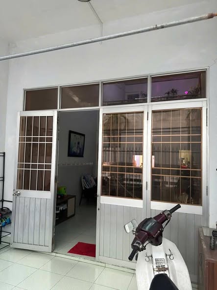 Nhà 1 trệt 1 lầu đường Tuệ Tĩnh, Nha Trang 89m² giá 10 tỷ - Gần biển tuyệt đẹp!