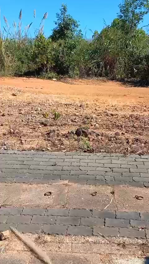 Đất thổ cư đường D1, Pờ Y, Ngọc Hồi, 375m² - Giá sốc không thể bỏ lỡ!