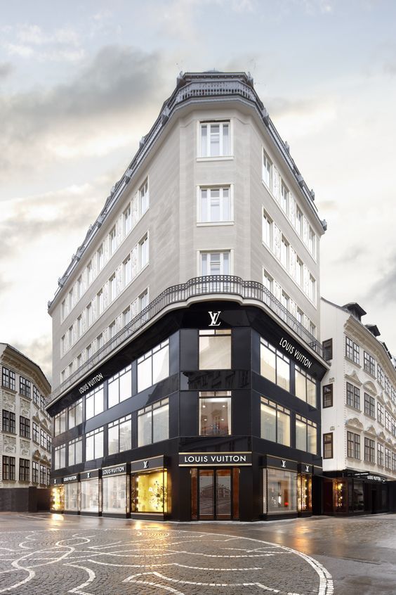 Căn hộ 2 mặt tiền An Hải Bắc, Sơn Trà, Đà Nẵng 120.7m² giá 27 tỷ - Đầu tư sinh lời ngay!