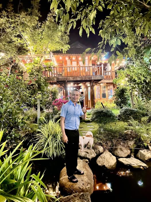 Đất nền Nam Hồng, Hồng Lĩnh 131m² giá 1.2 tỷ - Cơ hội đầu tư tuyệt vời!