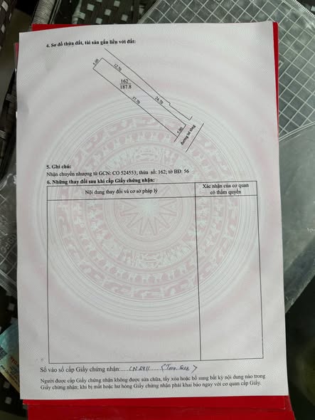 Đất nền Tân Sơn - Yên Dũng 200m² giá 1.99 tỷ - Khu vực phát triển tiềm năng!