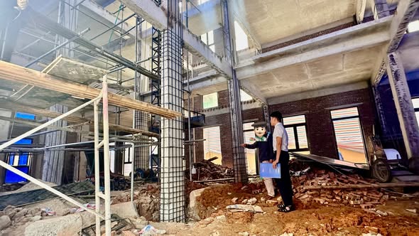 Townhouse Vinhomes Cổ Loa 300m² giá thỏa thuận - Cơ hội hiếm có cho nhà đầu tư!