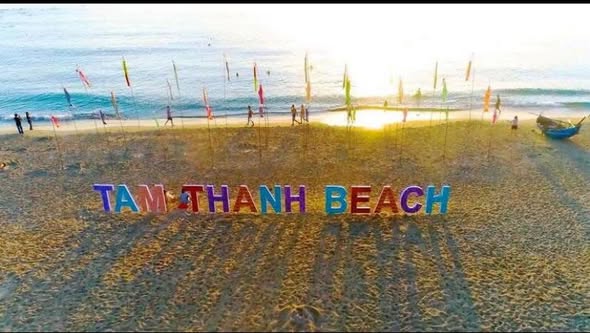 Đất mặt tiền đường Thanh Niên, Quảng Phú, 180m² giá 2 tỷ - Cơ hội đầu tư tuyệt vời!