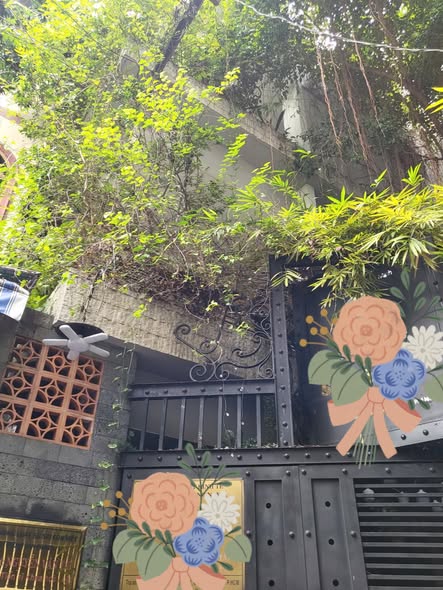 Biệt thự Phú Nhuận 97.65m² giá 21.9 tỷ - Không gian yên tĩnh, thiết kế hiện đại!