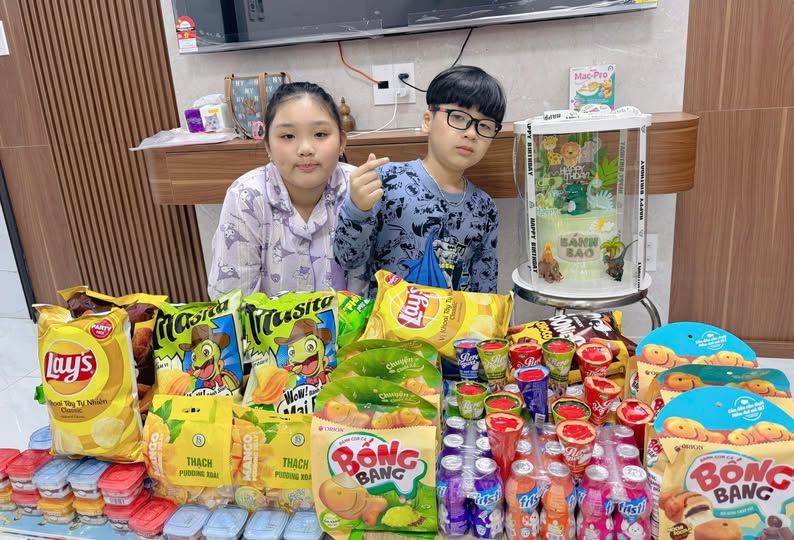 FrontHouse mặt tiền Trần Quang Khải 96m² giá 20 tỷ - Vỉa hè rộng, vị trí đắc địa!