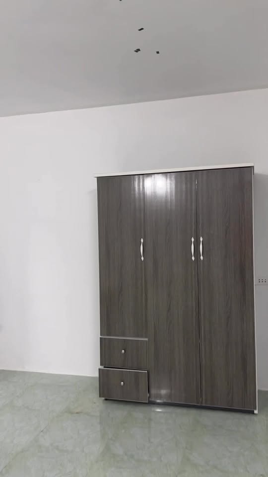 Nhà cho thuê đường Na Trang, Tam Thanh 80m² - Full nội thất, chỉ cần vào ở ngay!