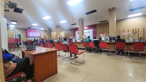 Đất nền Nam Thái 700m² giá thỏa thuận - Chia lô đẹp, vị trí thuận lợi!