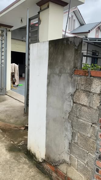 Đất nền Tân An - Yên Dũng 566m² giá chỉ 1.9 tỷ - Đầu tư sinh lời ngay!