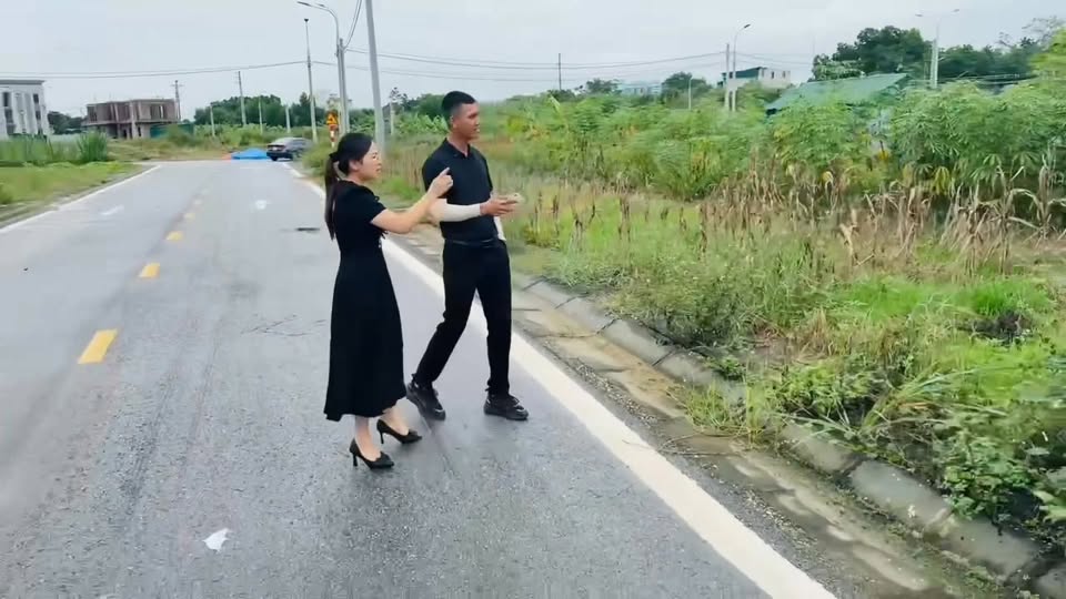 Đất KĐT Tân Phát 100m² giá 370 triệu - Vị trí đẹp, tiềm năng sinh lời!