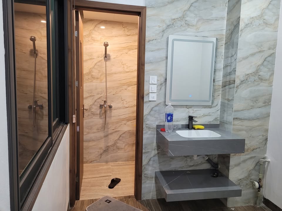 Phòng khép kín cho thuê tại Geleximco, Lê Trọng Tấn, Dương Nội - Giá cả thương lượng hấp dẫn!