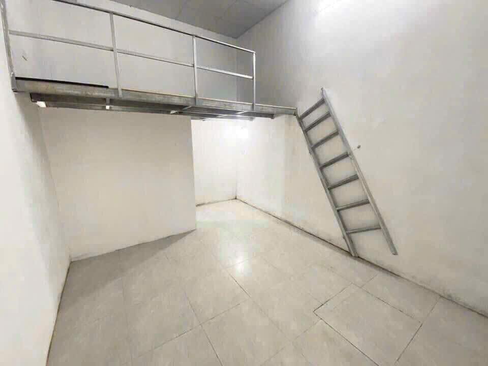 Phòng trọ Dương Nội, Hà Đông - Cho thuê mới xây, giá thỏa thuận - An ninh tốt, sân để xe rộng rãi